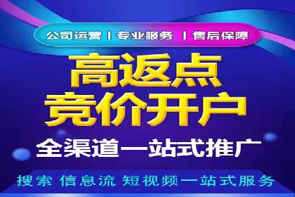 案例分享：百度竞价排名助力企业实现跨越式发展